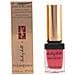 Baby Doll Kiss&blush 08-pink Hedoniste 10 Ml - Foto miniatura 3