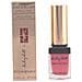 Baby Doll Kiss&blush 08-pink Hedoniste 10 Ml - Foto miniatura 1