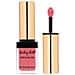Baby Doll Kiss&blush 08-pink Hedoniste 10 Ml - Foto miniatura 2