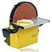Smerigliatrice A Disco Tgs 250 / e Proxxon Micromot Cod 28060 - Foto miniatura 1