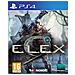 PS4 - ELEX - Foto miniatura 8