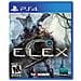 PS4 - ELEX - Foto miniatura 1