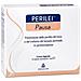 Slip Plus Con Confioair Misura Medium - 30 Pezzi - Foto miniatura 2