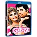 Grease (Edizione 40 Anniversario) - Disponibile dal 09/05/2018 - Foto miniatura 1