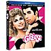 Grease (Edizione 40 Anniversario) - Disponibile dal 09/05/2018 - Foto miniatura 2