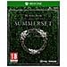 XONE - The Elder Scrolls Online - Summerset - Foto miniatura 8
