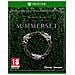 XONE - The Elder Scrolls Online - Summerset - Foto miniatura 1