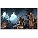 XONE - The Elder Scrolls Online - Summerset - Foto miniatura 6
