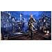 XONE - The Elder Scrolls Online - Summerset - Foto miniatura 7