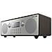 Radio DAB / DAB+ FM AUX-IN Bluetooth - Foto miniatura 10