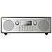 Radio DAB / DAB+ FM AUX-IN Bluetooth - Foto miniatura 1