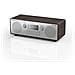 Radio DAB / DAB+ FM AUX-IN Bluetooth - Foto miniatura 3