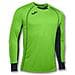Protec Exterior Jr 021 Green Maglia Portiere Bimbo Taglia Xs - Foto miniatura 1