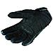 Guanti Skip Protezioni - Foto miniatura 2
