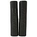 Manubri Ergonomic Silicone Grips Ricambi Dei Componenti 32 / 130 Mm - Foto miniatura 1