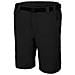 Pantaloni Bermuda Abbigliamento Uomo 52 - Foto miniatura 1