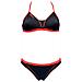 Bikinis E Tankinis Pipe Pbt Costumi Donna It 34 - Foto miniatura 1