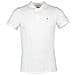 Polo Tommy Hilfiger Original Fine Pique S / s Abbigliamento Uomo S - Foto miniatura 2