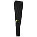 Pantaloni Score Track Pants Abbigliamento Ragazzi 116 - Foto miniatura 3