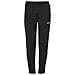 Pantaloni Score Track Pants Abbigliamento Ragazzi 116 - Foto miniatura 1