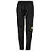 Pantaloni Score Track Pants Abbigliamento Ragazzi 116 - Foto miniatura 2