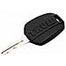 Ricambi Comfort Key N044 Trasporto One Size - Foto miniatura 1