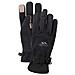 Guanti Contact Gloves Abbigliamento Uomo Xl - Foto miniatura 1