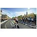 Tour De France 2017 Ps4 Game - Foto miniatura 1