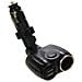 Adattatore Alimentatore 2 Usb Per Auto 12v / 24v Presa Accendisigari - Foto miniatura 1