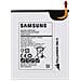 Batteria Originale Eb-ba561abe 5000mah Galaxy Tab E 9.6 Sm-t560 T561 - Foto miniatura 1