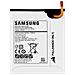 Batteria Originale Eb-ba561abe 5000mah Galaxy Tab E 9.6 Sm-t560 T561 - Foto miniatura 2