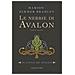 Marion Zimmer Bradley - Le Nebbie Di Avalon. Il Ciclo Di Avalon. Parte Prima - Foto miniatura 1