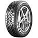 Quartaris 5 (205/55 R16 91h)  - Foto miniatura 3