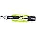 Corde Jobe Sup Leash 9´0´´ Sport Acquatici 9´0´´ - Foto miniatura 1