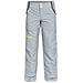 Pantaloni Defender Abbigliamento Ragazzi 9-10 Years - Foto miniatura 1