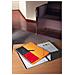 vers BLOCCO MEETINGBOOK A4 1R - Foto miniatura 2