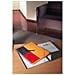vers BLOCCO MEETINGBOOK A4 1R - Foto miniatura 6