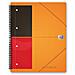 vers BLOCCO MEETINGBOOK A4 1R - Foto miniatura 4