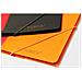 vers BLOCCO MEETINGBOOK A4 1R - Foto miniatura 5
