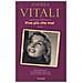 Andrea Vitali - Viva Più Che Mai - Foto miniatura 2