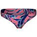 Costumi Da Bagno Hurley Quick Dry Floral Surf Abbigliamento Donna Xs - Foto miniatura 1
