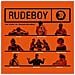 Audio Cd Rudeboy: Story Of Trojan Records - Foto miniatura 1
