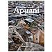 Andrea Campoli - Apuani - Foto miniatura 1