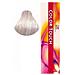 Color Touch 9/96 Blond Smoky Quartz 60 Ml - Foto miniatura 2