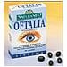 Oftalia Integratore 30 Capsule - Foto miniatura 1