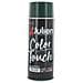 Color Touch Brilliant Spray Paint - Verde Basco Brillante - 400ml - Foto miniatura 2