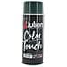 Color Touch Brilliant Spray Paint - Verde Basco Brillante - 400ml - Foto miniatura 4