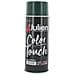 Color Touch Brilliant Spray Paint - Verde Basco Brillante - 400ml - Foto miniatura 3