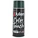 Color Touch Brilliant Spray Paint - Verde Basco Brillante - 400ml - Foto miniatura 1