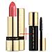 Make Up Collistar Rossetto Unico - Make Up Labbra - Foto miniatura 1